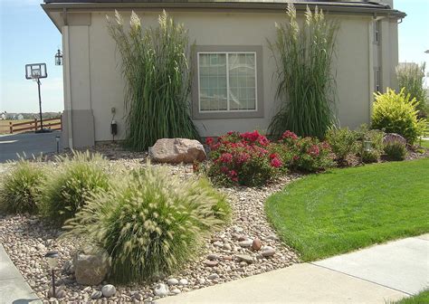 Gardening: Things to consider as you design your xeriscaping project